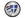 CS Sanem Logo Icon