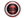 FC Red Boys Aspelt Logo Icon