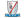 Ascend Football Academy Logo Icon