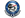 ASK Dragão Logo Icon