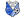 Evale Futebol Clube Logo Icon