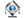 Mpatu a Ponta Logo Icon