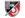 FC Luna Oberkorn Logo Icon