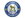 Mushowani Stars FC Logo Icon