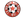 Red Star Merl-Belair Logo Icon