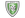 FC Jeunesse Biwer Logo Icon