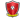 Paulo Futebol Clube da Barra do Dande Logo Icon