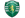 Sporting Clube de Monapo Logo Icon