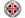 A.S. Rupensia Lusitanos Larochette Logo Icon