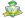 Wiliete de Benguela Logo Icon