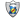 Electro do Lobito Logo Icon