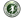 Green Fuel FC Logo Icon