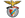União Benfica Logo Icon