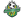 Simba Bhora Football Club Logo Icon