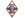 Reisdorf Logo Icon