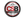 CS Bourscheid Logo Icon