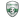 Noertzange HF Logo Icon