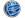 Kopstal Logo Icon