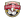 FC Aiglons Dalheim Logo Icon
