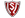 Luján SC Logo Icon