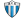 Club Atlético Argentino de Merlo Logo Icon