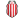 Club Atlético Barracas Central Logo Icon