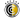 Club Comunicaciones Logo Icon