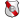 Club Luján Logo Icon