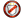 Club Atlético Lugano Logo Icon