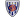 Club Sportivo Barracas Logo Icon