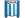 Club Atlético Victoriano Arenas Logo Icon