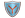 Club Social y Deportivo Yupanqui Logo Icon
