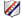 Club Atlético Deportivo Paraguayo Logo Icon