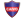 Independiente de Villa Obrera Logo Icon