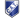 Talleres (Perico) Logo Icon