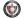 Club Social y Deportivo La Florida de Tucumán Logo Icon