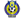 Nida Pinczów Logo Icon