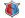 Sokół Sokółka Logo Icon