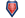 Narew Ostroleka Logo Icon