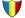 Orkan Rumia Logo Icon