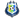 LZS Piotrówka Logo Icon