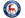 Ilanka Rzepin Logo Icon