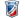 Wda Swiecie Logo Icon