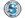 Stilon Logo Icon