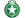 Grunwald Ruda Slaska Logo Icon