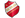 Beskid Andrychow Logo Icon