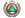 Dalin Myślenice Logo Icon