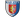 Karpaty Krosno Logo Icon