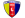 Limanovia Limanowa Logo Icon