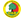 Dab Dabrowa Logo Icon